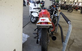 HONDA VT250FH MC15