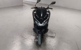 HONDA PCX 150 KF30