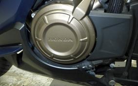 HONDA CBR400R 2022 NC56