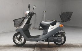 YAMAHA JOG APRIO SA11J