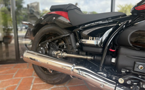 YAMAHA TY250Z SCOTTISH 4ML