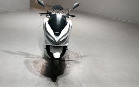 HONDA PCX125 JF81