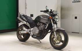 HONDA HORNET 250 2004 MC31