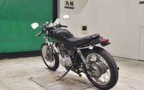 YAMAHA SR400 Gen.2 1999 1JR