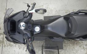 BMW C400GT 2021