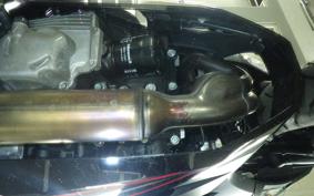 KAWASAKI NINJA 400 2024 EX400L