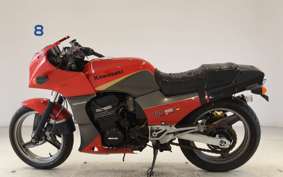 KAWASAKI GPZ900R NINJA 1993 ZX900A