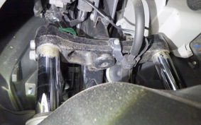 HONDA FORZA 250 2022 MF13