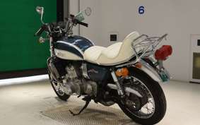 SUZUKI GT750 1974 GT750B