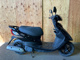 Фото Suzuki JIKUSA-SF250 с японского аукциона