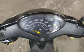 HONDA DIO AF68