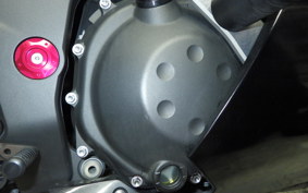 KAWASAKI ZX 1400 NINJA R 2012