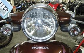 HONDA GIORNO 2 AF70
