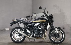 KAWASAKI Z900RS 2022 ZR900C