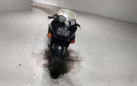 KAWASAKI ZX 1100 NINJA 1993 ZXBC13