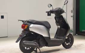 HONDA TACT Gen.4 1996 AF79