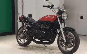 KAWASAKI ZEPHYR 400 Gen.2 1997 ZR400C
