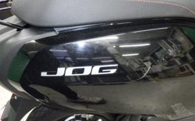 YAMAHA JOG-7 AY01