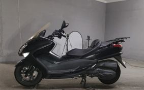 YAMAHA MAJESTY 250 SG20J