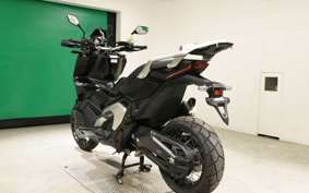 HONDA X-ADV 750 2022 RH10