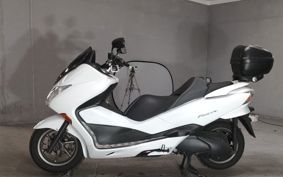 HONDA FORZA Z MF10