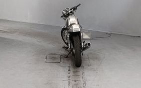 HONDA GB250 CLUBMAN 1 MC10