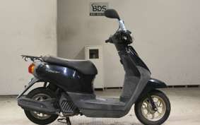 HONDA TACT Basket 2025 AF75