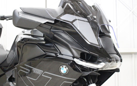 BMW R1300RT ASA 2026 0M41