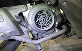 SUZUKI ADDRESS 110 1986 CE47A