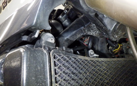 KAWASAKI GPZ900R NINJA 1990 ZX900A