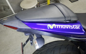 YAMAHA YZF R-3 2017 RH07J