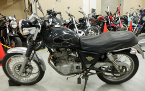 SUZUKI  VOLTY  TYPE 1 NJ47A