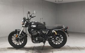 OTHER GPX LEGEND 250 TWIN  ..