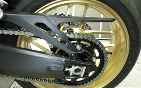 YAMAHA TRACER 9 GT 2026 RN70J