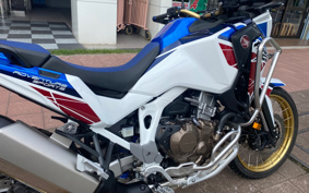 HONDA CRF1100L AFRICA TWIN Adventure 2022 SD10