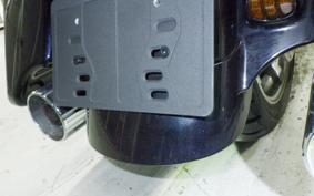 HARLEY FLHXSE 1870CVO 2017