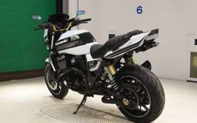 KAWASAKI ZRX1200 D 2012 ZRT20D