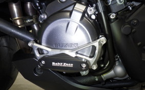 SUZUKI GSX-S1000 Gen.2 2023 EK1AA