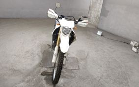 HONDA CRF250L MD38
