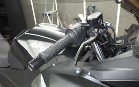 KAWASAKI NINJA 250 2 2003 EX250P