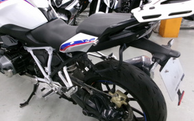 BMW R1250R 2019 0J71