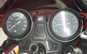 HONDA CB1100 EX ABS 2014 SC65