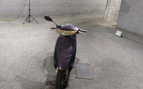 HONDA DIO ZX AF35