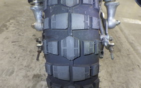 HONDA GORILLA 1993 Z50J
