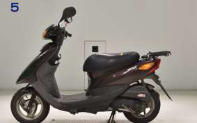 YAMAHA JOG Gen.5 SA36J