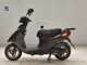 Фото Yamaha JOG Gen.5 с японского аукциона