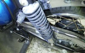 KAWASAKI ESTRELLA BJ250A