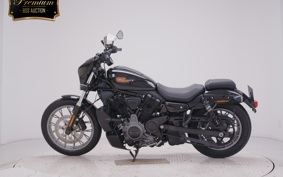 HARLEY RH975S 2023