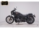 Фото Harley RH975S 2023 с японского аукциона