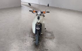 HONDA SUPER CUB90 HA02
